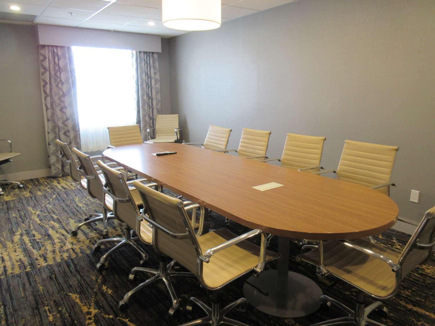 Best Western Plus Airdrie Gateway Eksteriør bilde